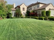 Photo - 26803 Mont Calabasas Dr