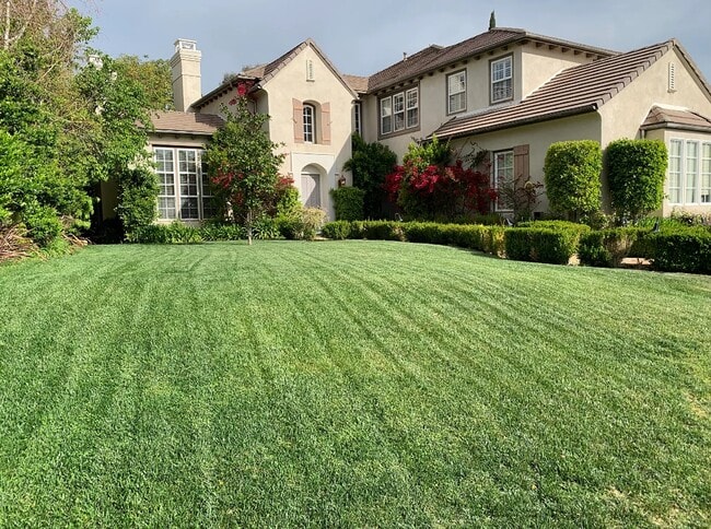 Photo - 26803 Mont Calabasas Dr