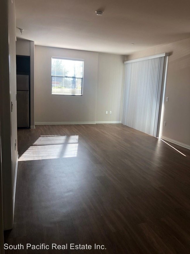 Photo - The Strohm Building