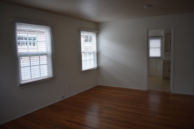 Photo - 338-342 C Ave Unit 338 C Avenue
