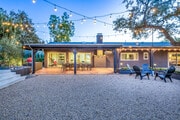 Photo - 954 Encino Vista Dr