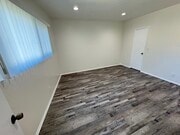 Photo - 5382 Circle Dr Apartments Unit 2