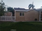 Photo - 2709 S Garfield Ave