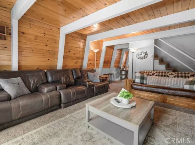 Photo - 1056 Sierra Ave