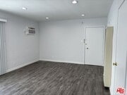 Photo - 6330 Orange St Unit 8