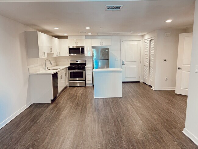 Photo - Villas at Valley Glen