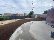 Photo - Updated 3 Bedroom Cypress House w/ Office ...