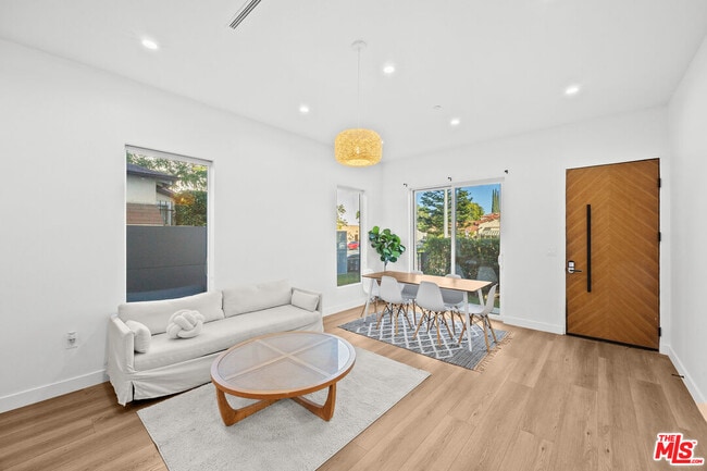 Photo - 1905 S Corning St Unit 2