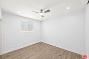 Photo - 1558-1552 S Genesee Ave