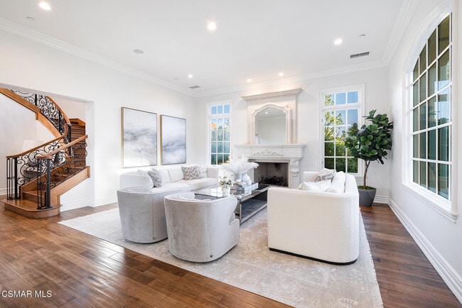 Photo - 29475 Malibu View Ct