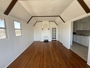 Photo - 1120 Amalia Ave Apartment Unit 1124 1/4