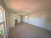 Photo - 21100 State St