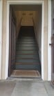 Front Stairs - 3915 E Mayfield St Apartments Unit 3915 E Mayfield Street