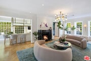 Photo - 9135 Hazen Dr House