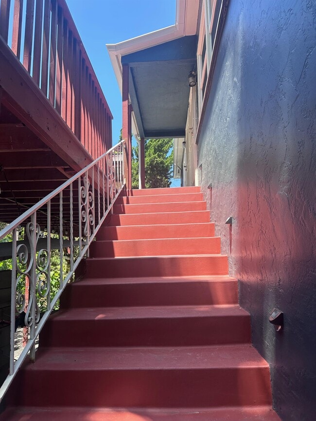 Photo - 4449 Dawson Ave