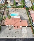 Photo - 46075 Verba Santa Dr House