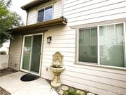 Photo - 5076 Ruth Wy