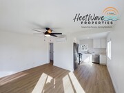 Photo - Stunning Renovated Apartment Unit in Golden Hills: M... Unit 913 - C