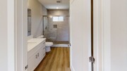 Photo - Large house available on Rockford!