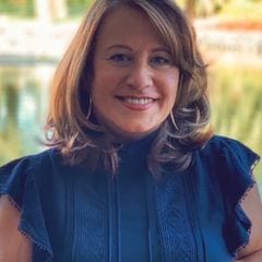 Primary Contact Photo