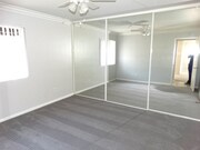 Photo - 4020 Mississippi St Unit 9