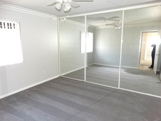 Photo - 4020 Mississippi St Unit 9