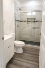 Photo - 315 N H St