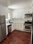 Photo - 5125 Canoga Ave House