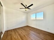 Photo - 5113 Harold Way Apartment Unit 307