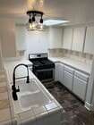 Photo - Live at the Beach in 1924 Charm! Townhome