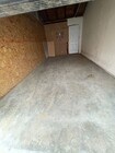Photo - 15268 Sequoia St Unit #A