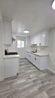 Photo - 1334 Engracia Ave