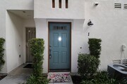 Photo - 16921 Meadowlark Ridge Rd Townhome
