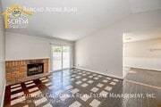 Photo - 25648 Rancho Adobe Rd House