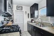 Photo - Upstairs One Bedroom Available in Talmadge! Condo Unit 4466