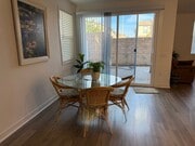 Photo - Brand New Construction! Spacious 5 Bedrooms | 4 Bathrooms 2 Car Garage