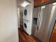 Photo - 833 Felspar St Condo Unit 833