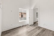 Photo - 2084 Kearney Ave