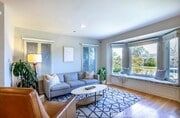 Photo - 8005 Gonzaga Ave