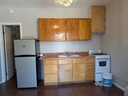 Photo - 2100 E Corson St House