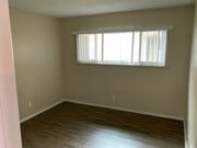 Photo - Quaint condo near Marina
