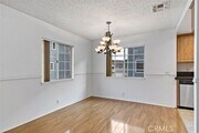 Photo - 26121 Frampton Ave Unit A