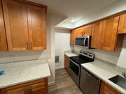 Photo - 11015 Kittridge St Unit 121