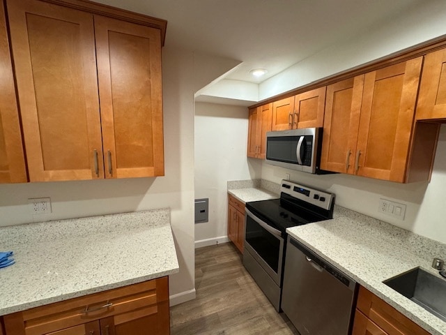 Photo - 11015 Kittridge St Unit 121