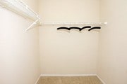 Photo - Riverpark Apartments