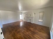 Photo - 3016 W 43rd Plz Apartments Unit 1