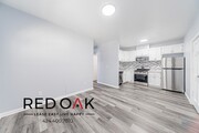 Photo - 1032-1036 S Normandie Ave-1032-101 Unit 1032-101