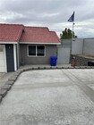 Photo - 12255 Pacoima Rd House