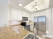 Photo - 9293 Regents Rd Unit C305