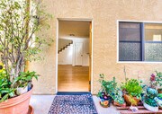 Photo - 1040 N Gardner St Condo Unit 4
